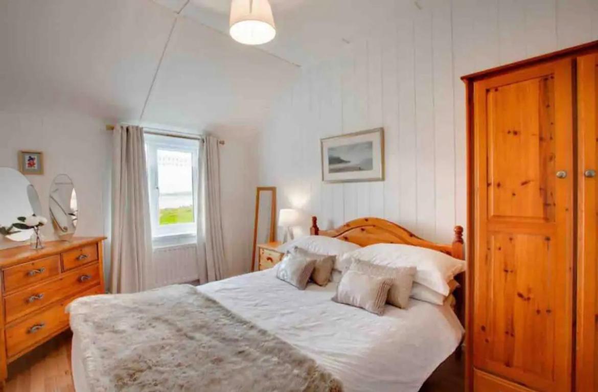 The Dolphin Country house Tythegston